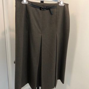Adec2 Skirt
